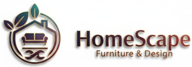 HomeScape bd
