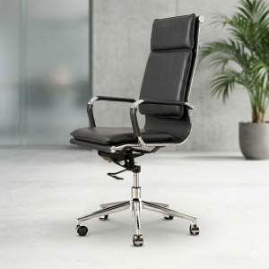 Solaris - Boss Chair 312