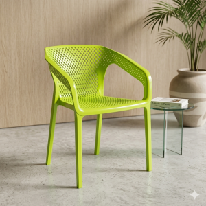 Diamond Chair 308