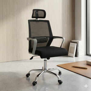 Arcel - Office Chair 310