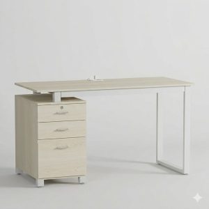Era Desk 302