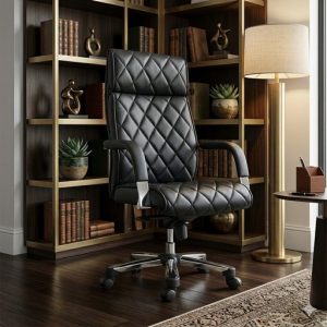 Sian - Director Chair 309