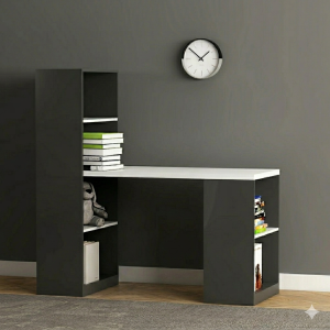 Balance – Study Table Viora 314