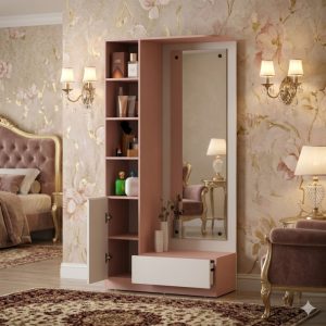 Bloom – Dressing Table Evara 319