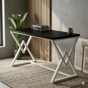 Adaptix Table 313