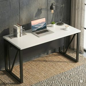 Velocity - Executive Desk 315